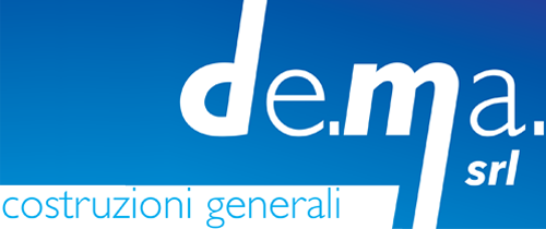 Dema srl